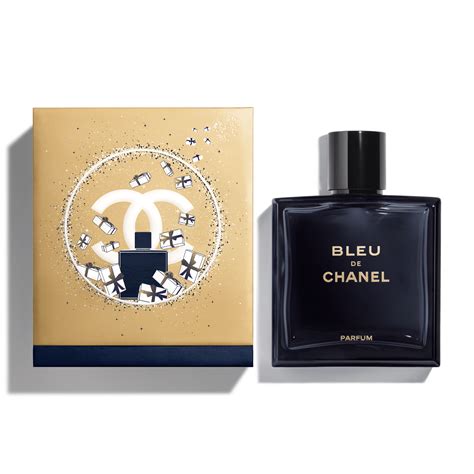 female version of bleu de chanel|what does bleu de chanel smell like.